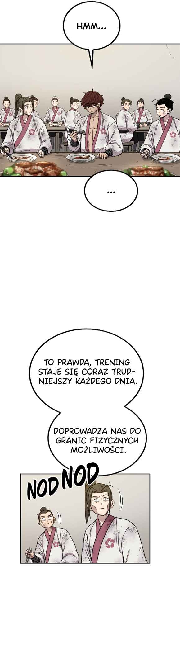 Chapter 18 - Page 44