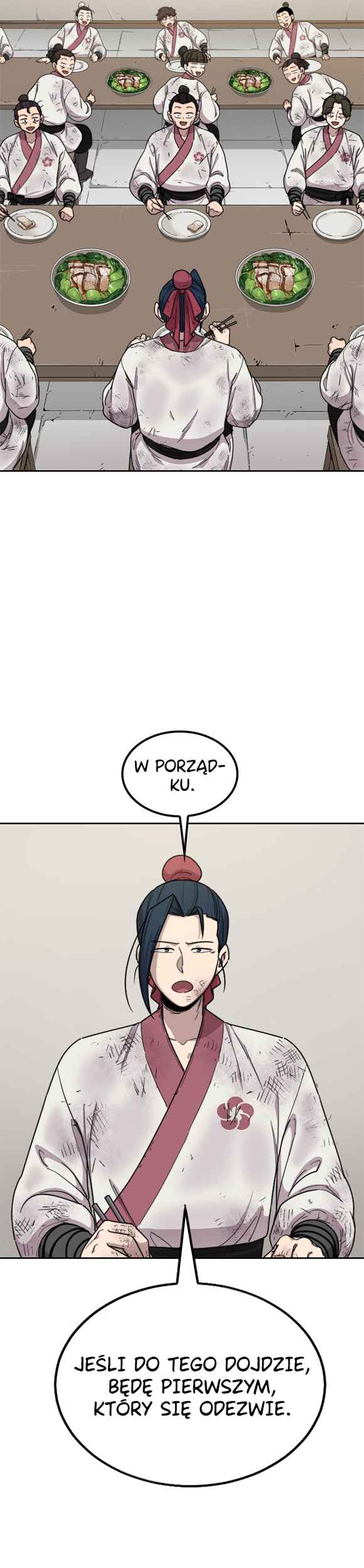 Chapter 18 - Page 48