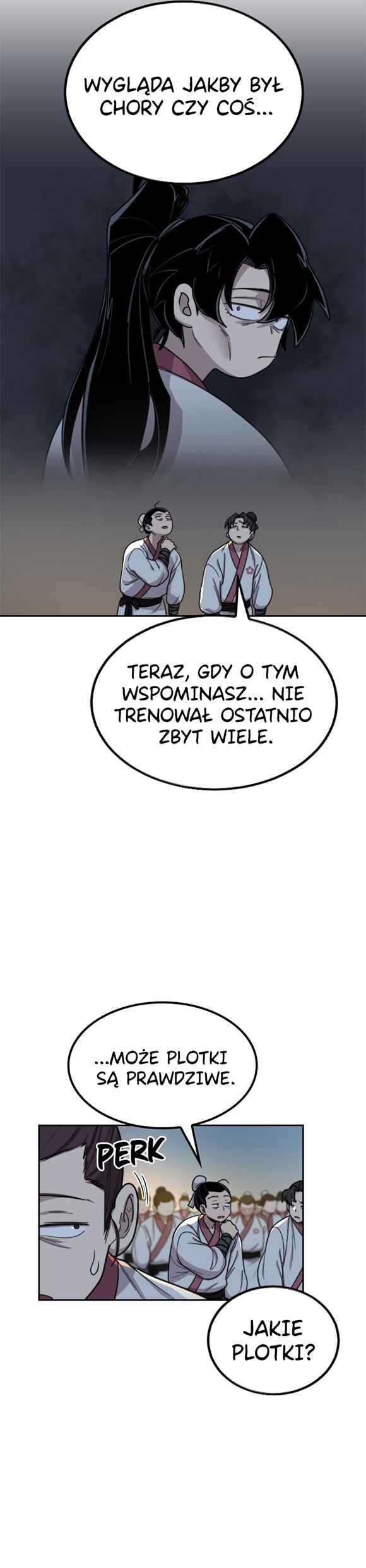 Chapter 18 - Page 5