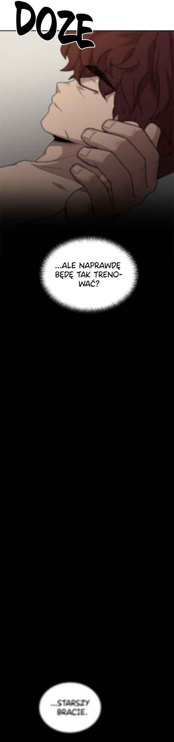Chapter 18 - Page 51