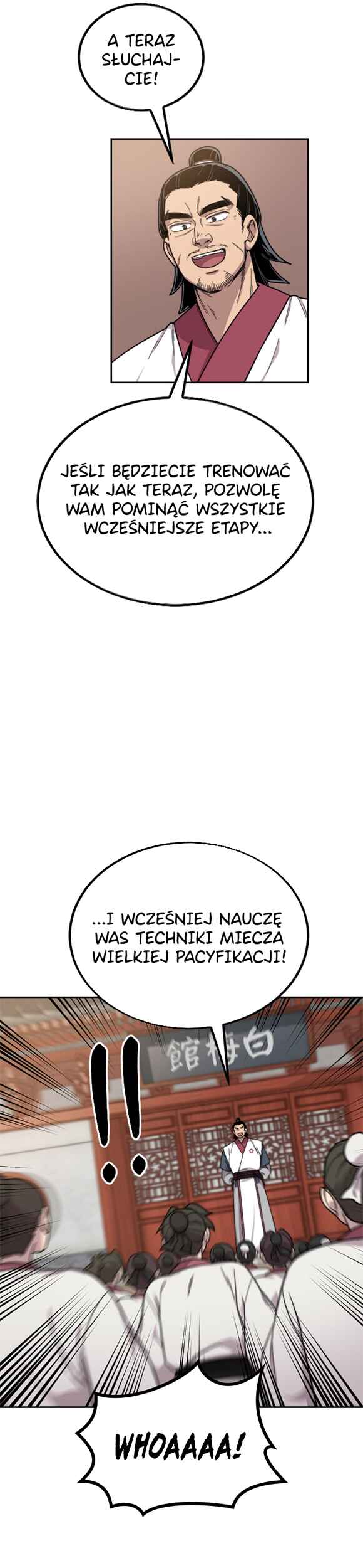 Chapter 18 - Page 70