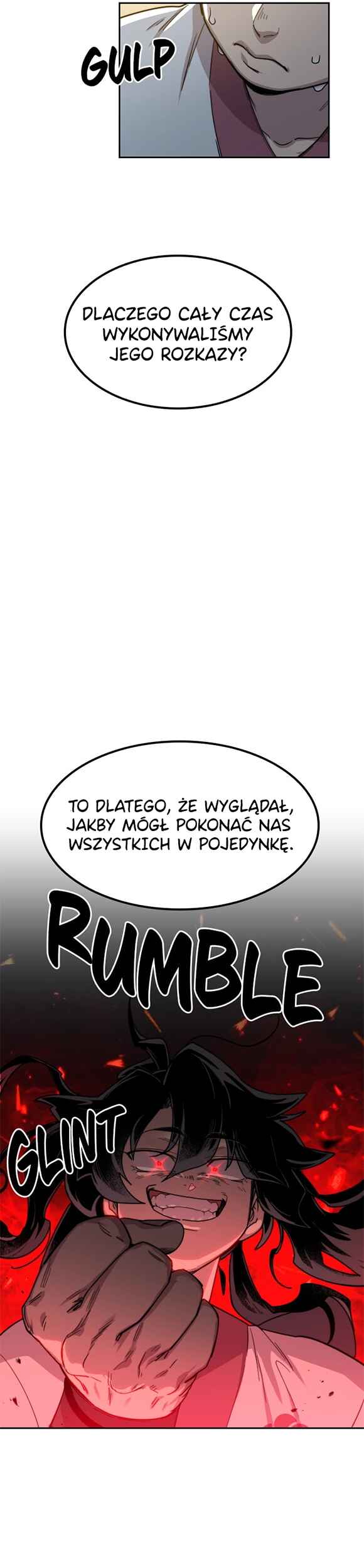 Chapter 18 - Page 8