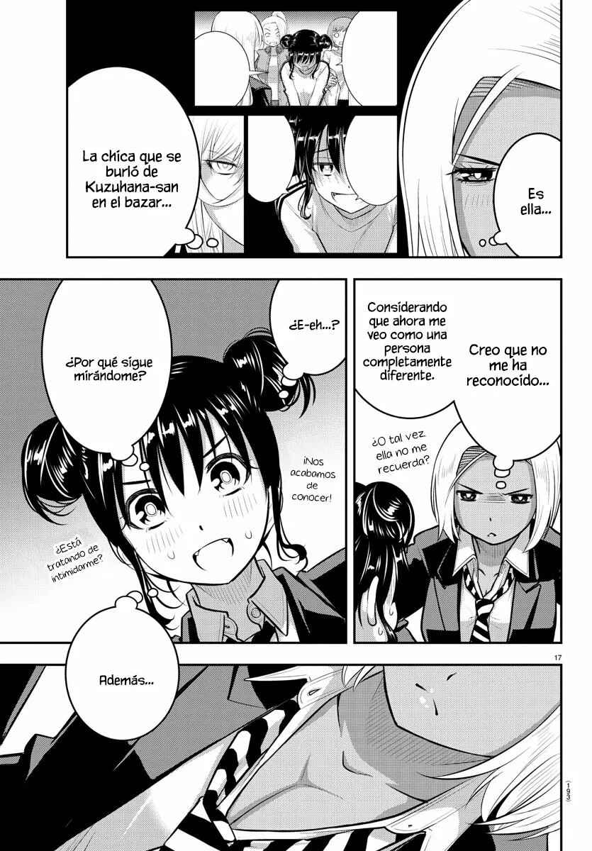 Chapter 89 - Page 18