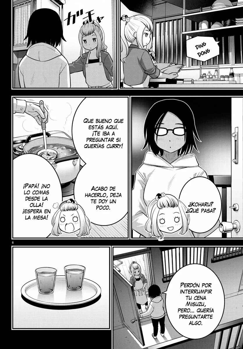 Chapter 89 - Page 7