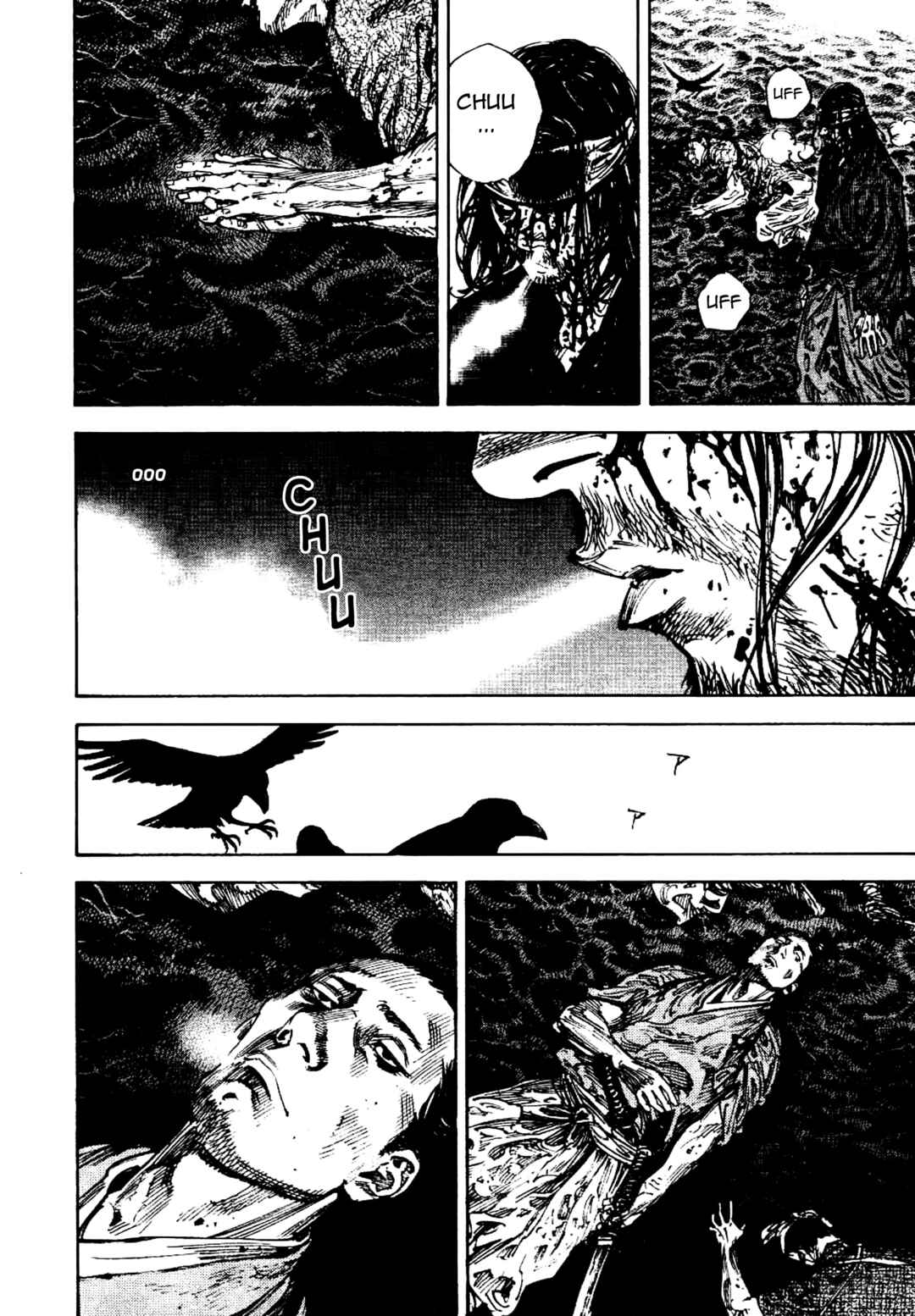 Chapter 240 - Page 6