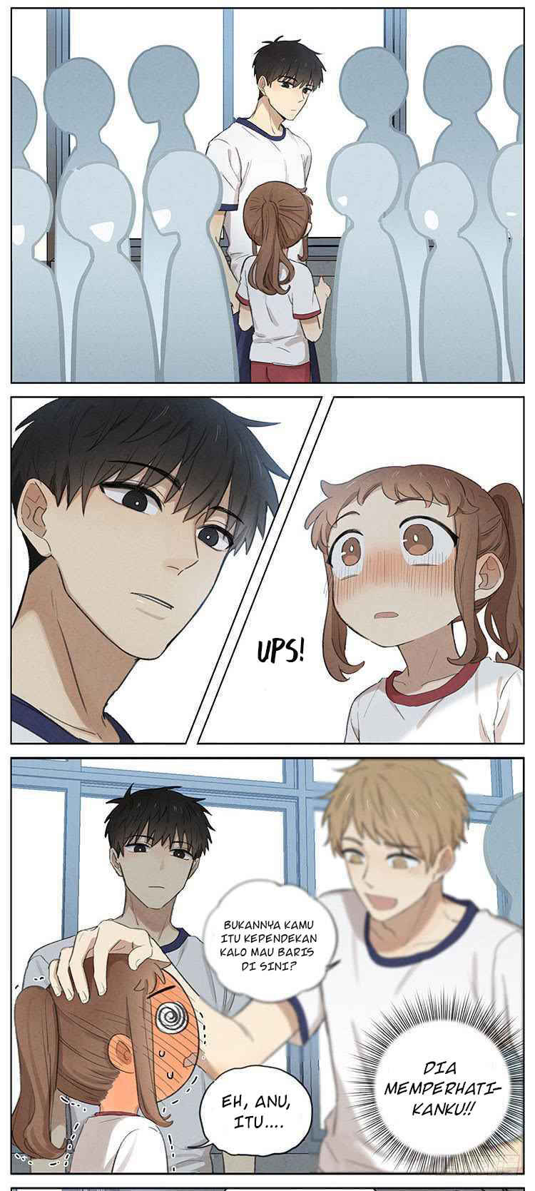 Chapter 8 - Page 3
