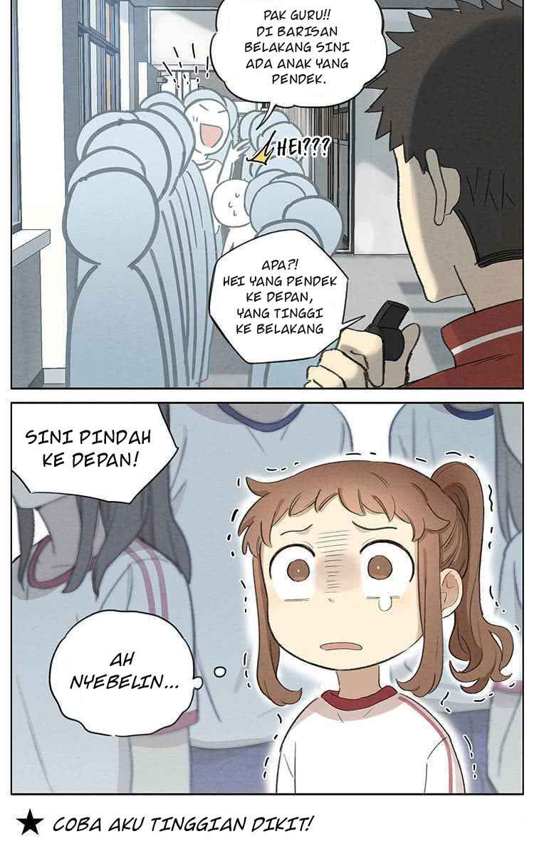 Chapter 8 - Page 4