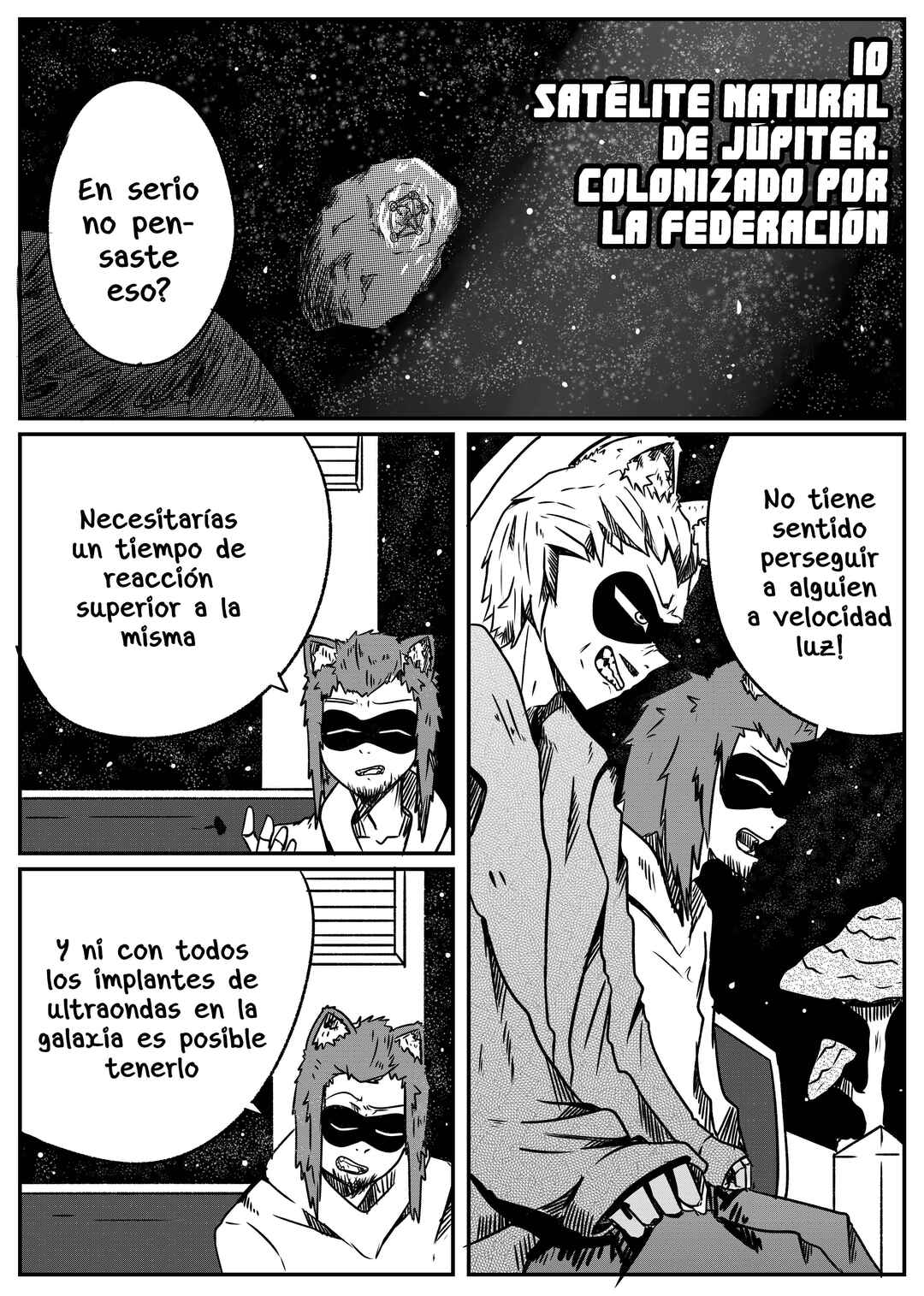 Chapter 26 - Page 2