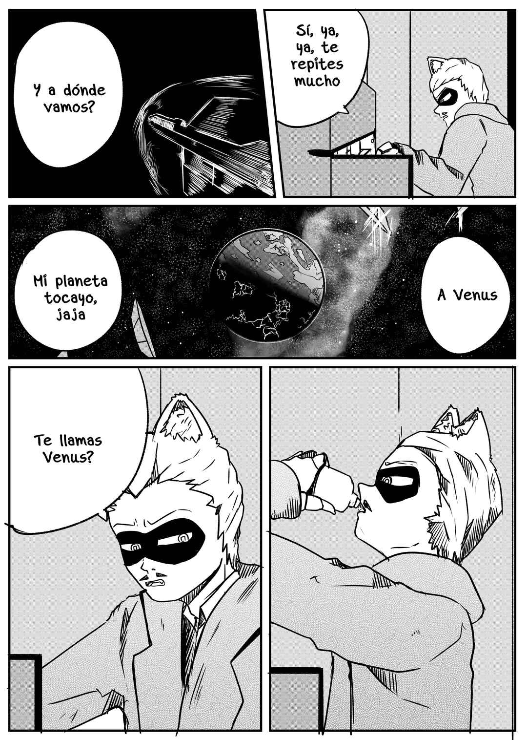 Chapter 26 - Page 8