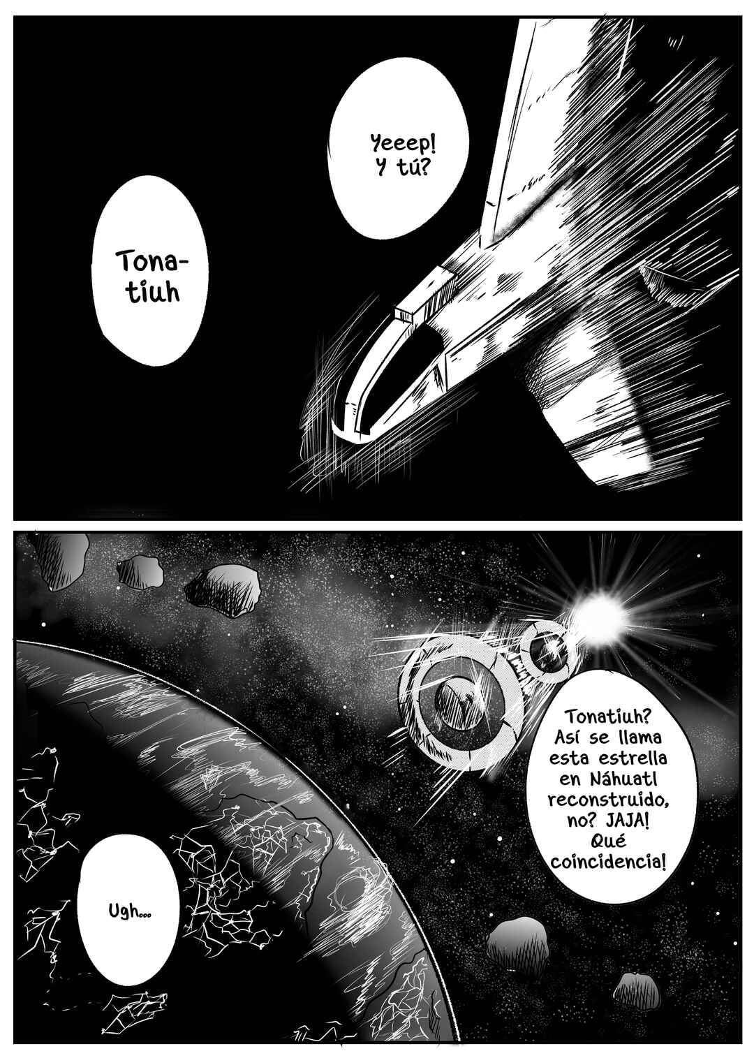 Chapter 26 - Page 9