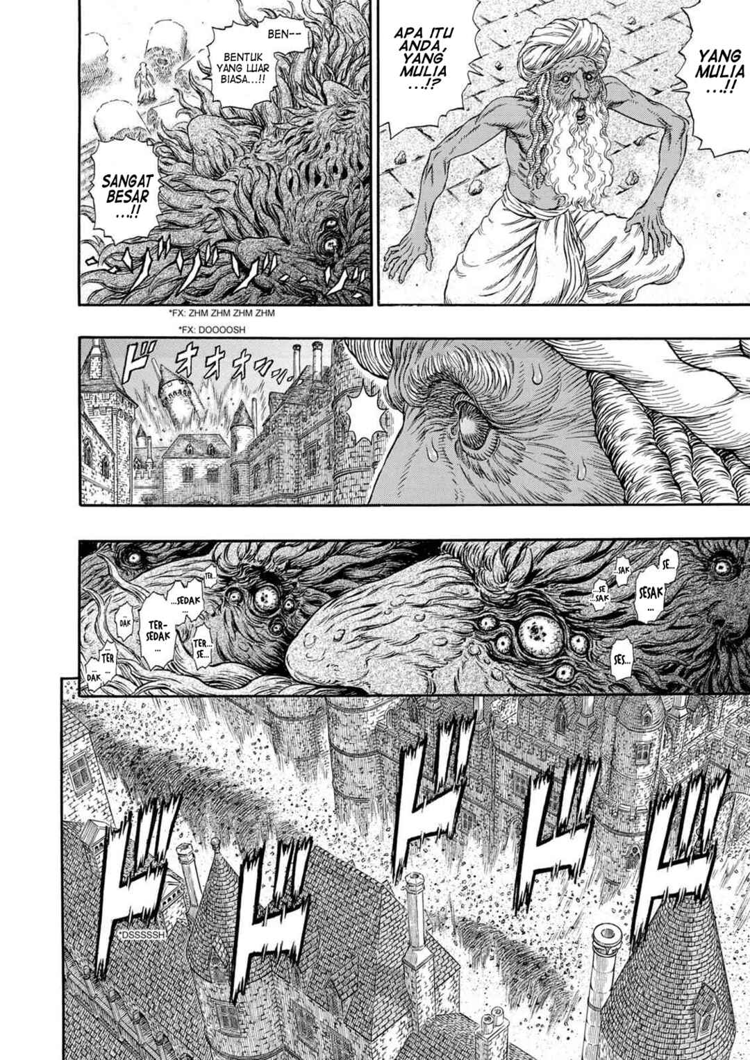 Chapter 295 - Page 10