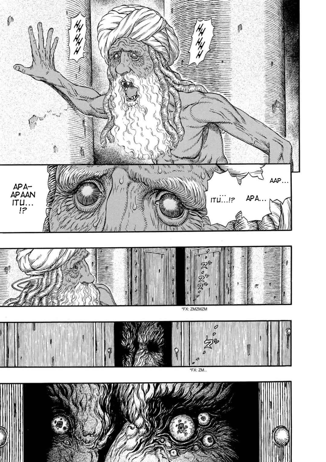 Chapter 295 - Page 4