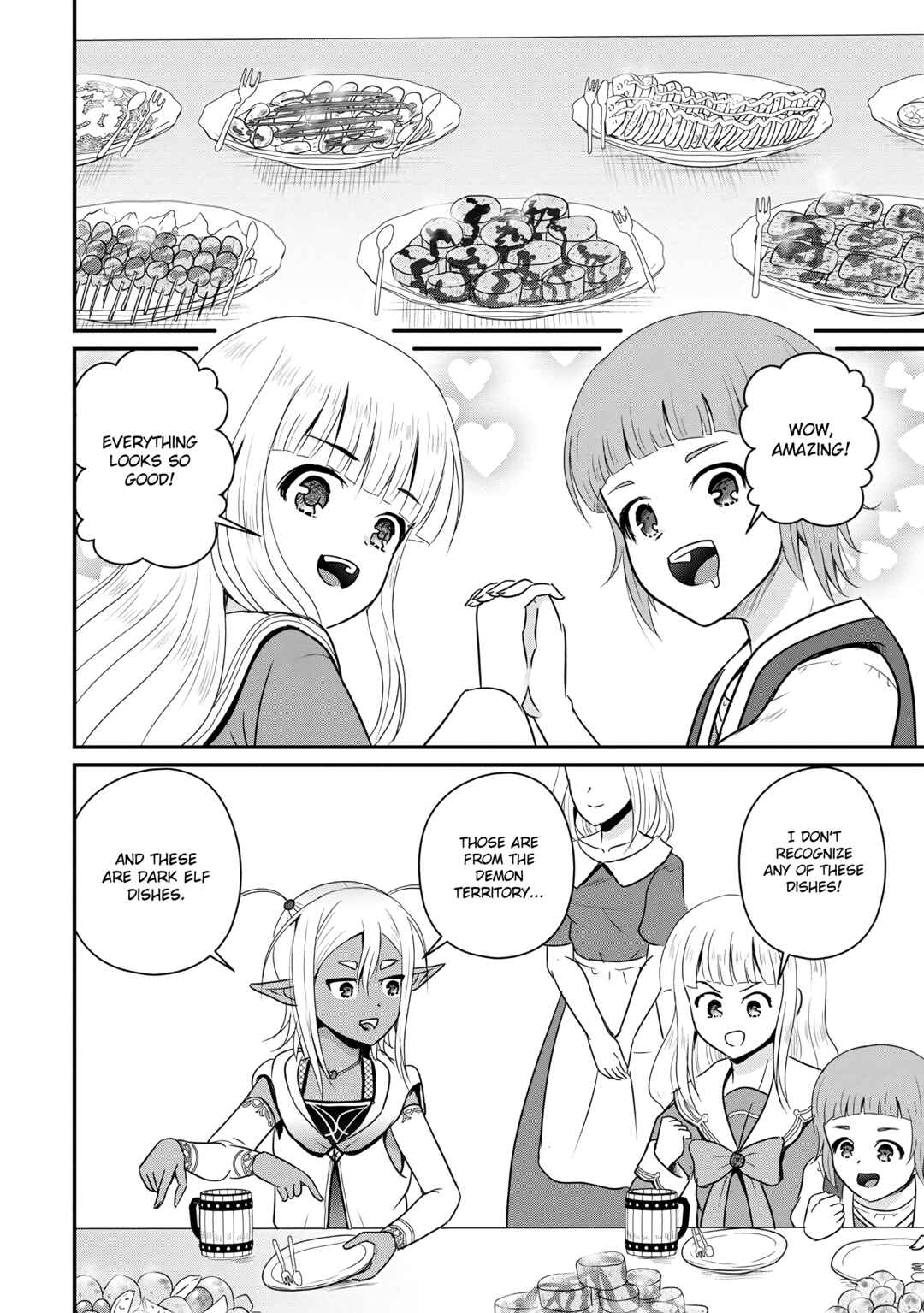 Chapter 63 - Page 14
