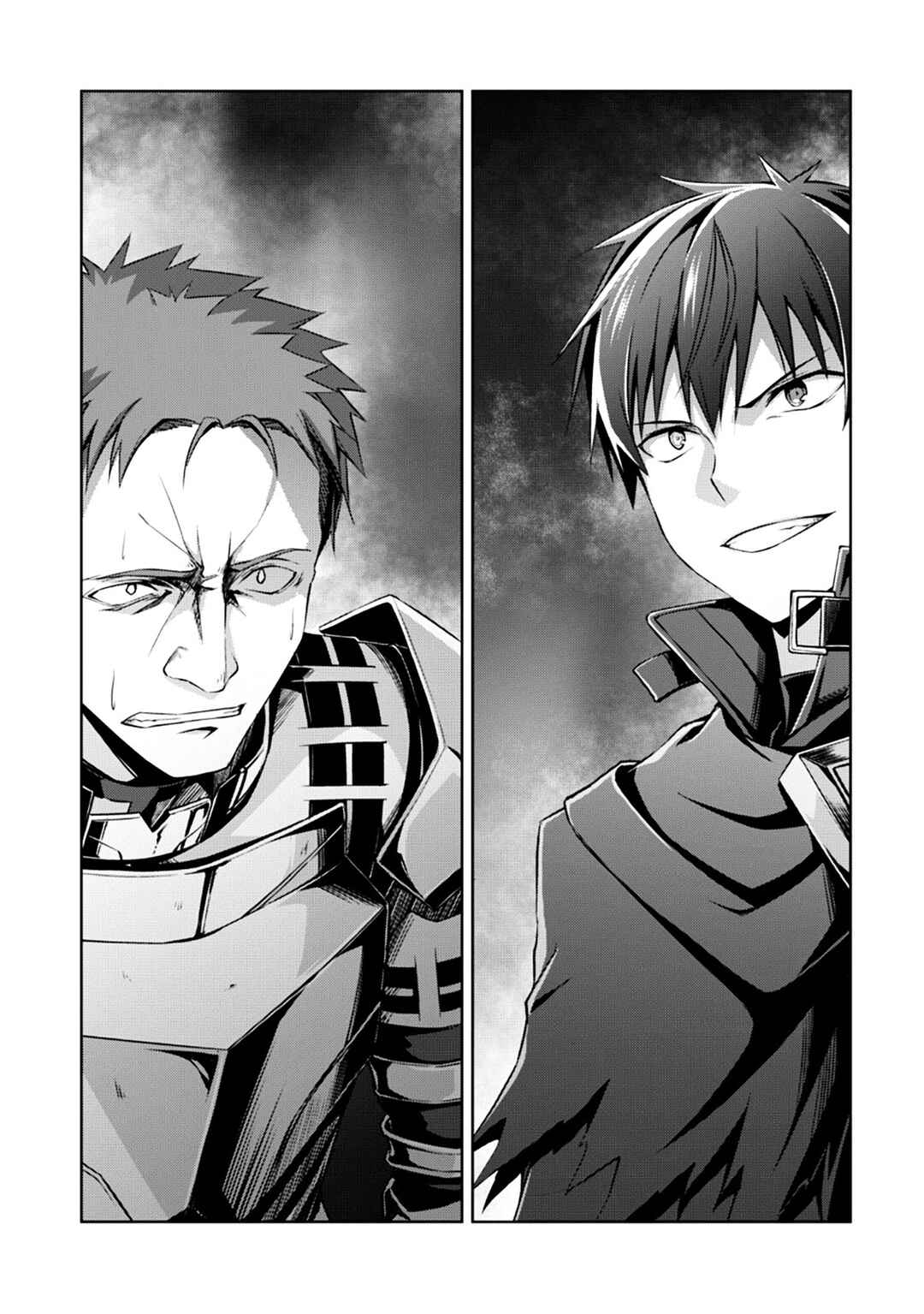 Chapter 11 - Page 4