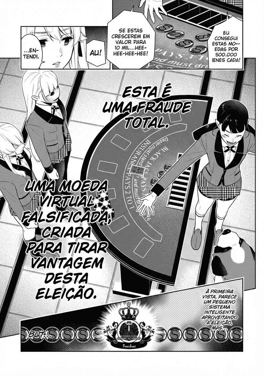 Chapter 56 - Page 20