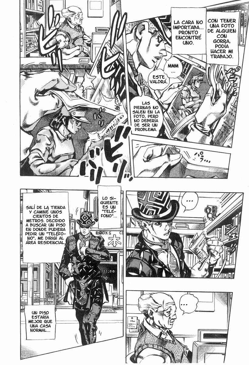 Chapter 5 - Page 4