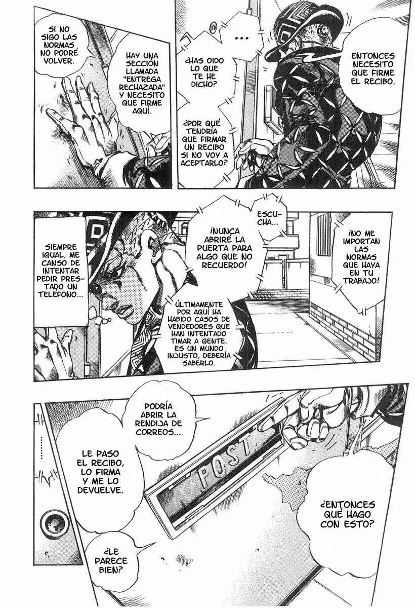 Chapter 5 - Page 8