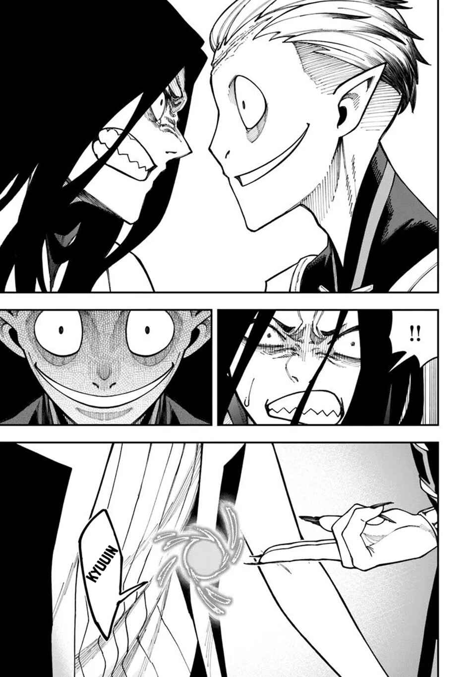 Chapter 37.2 - Page 13