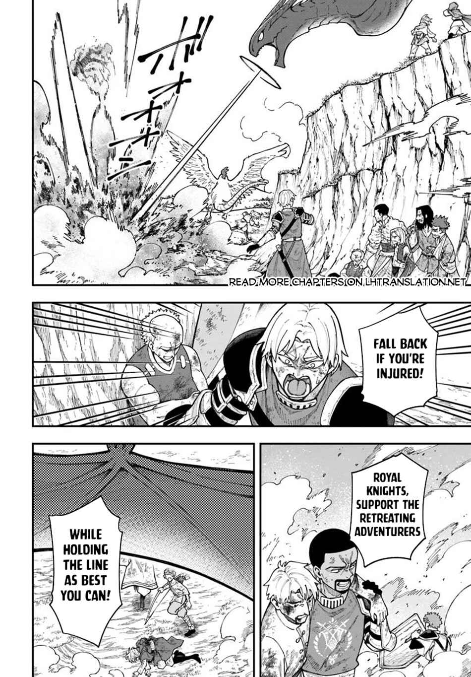 Chapter 37.2 - Page 2