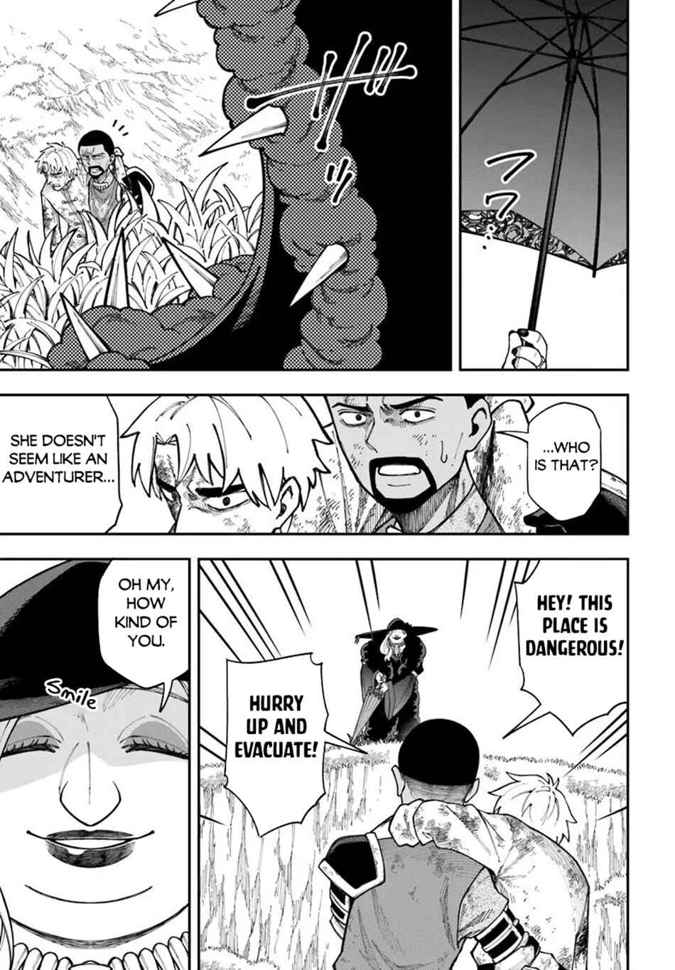 Chapter 37.2 - Page 3