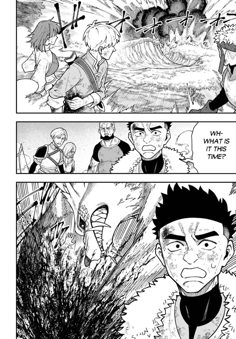 Chapter 37.2 - Page 6