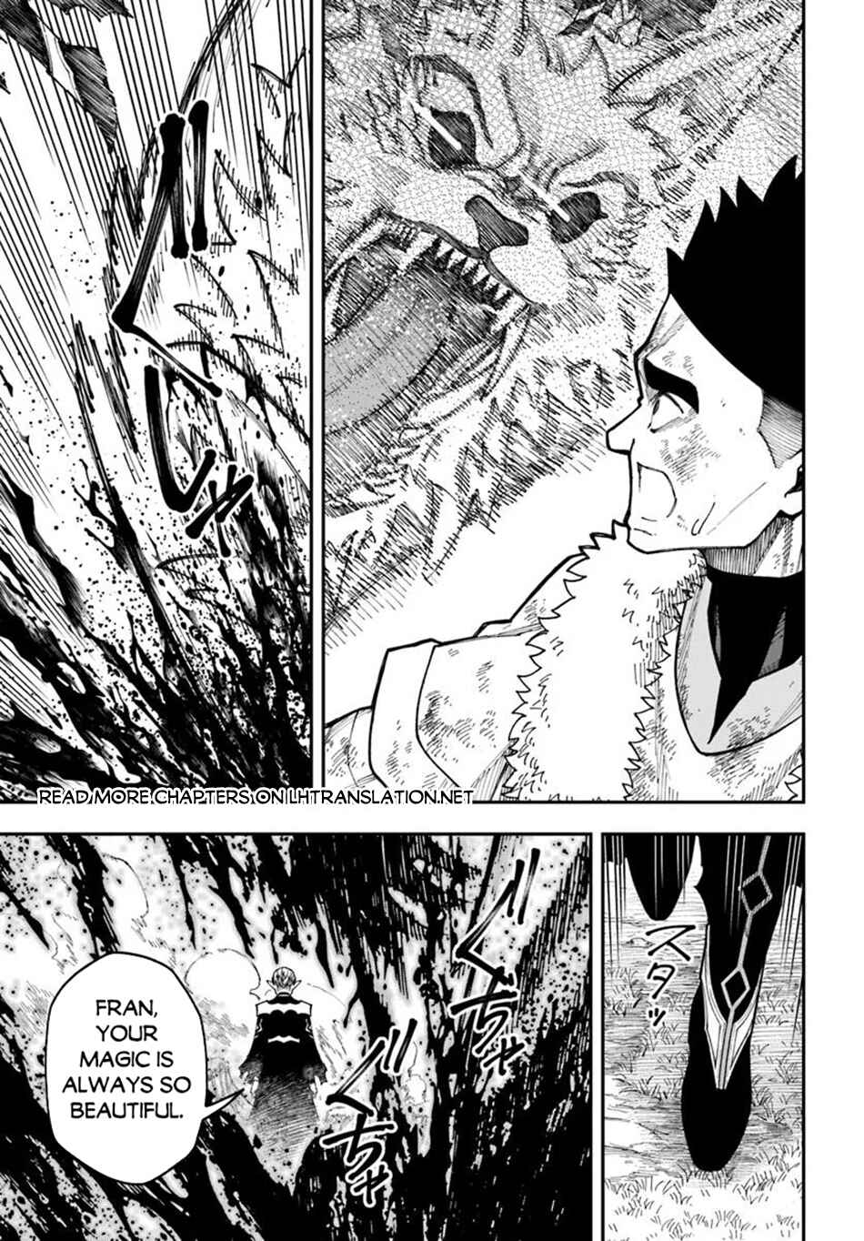 Chapter 37.2 - Page 7