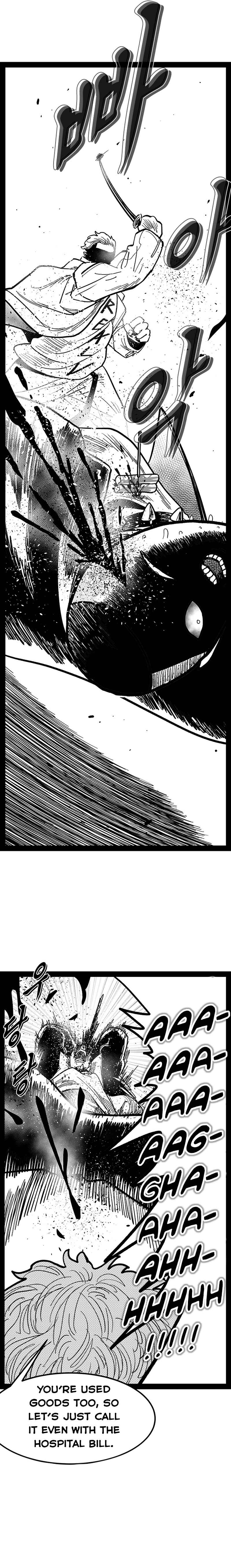 Chapter 146 - Page 25