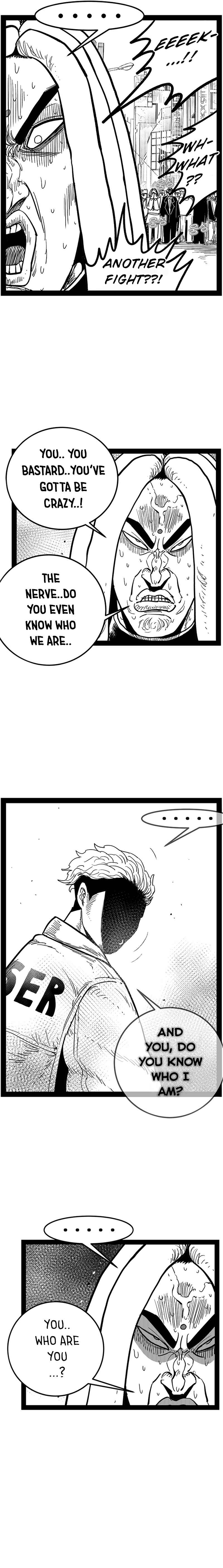 Chapter 146 - Page 26