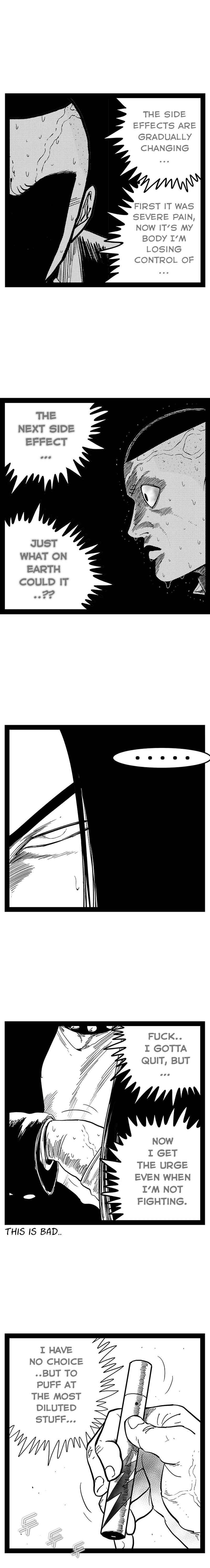 Chapter 146 - Page 5