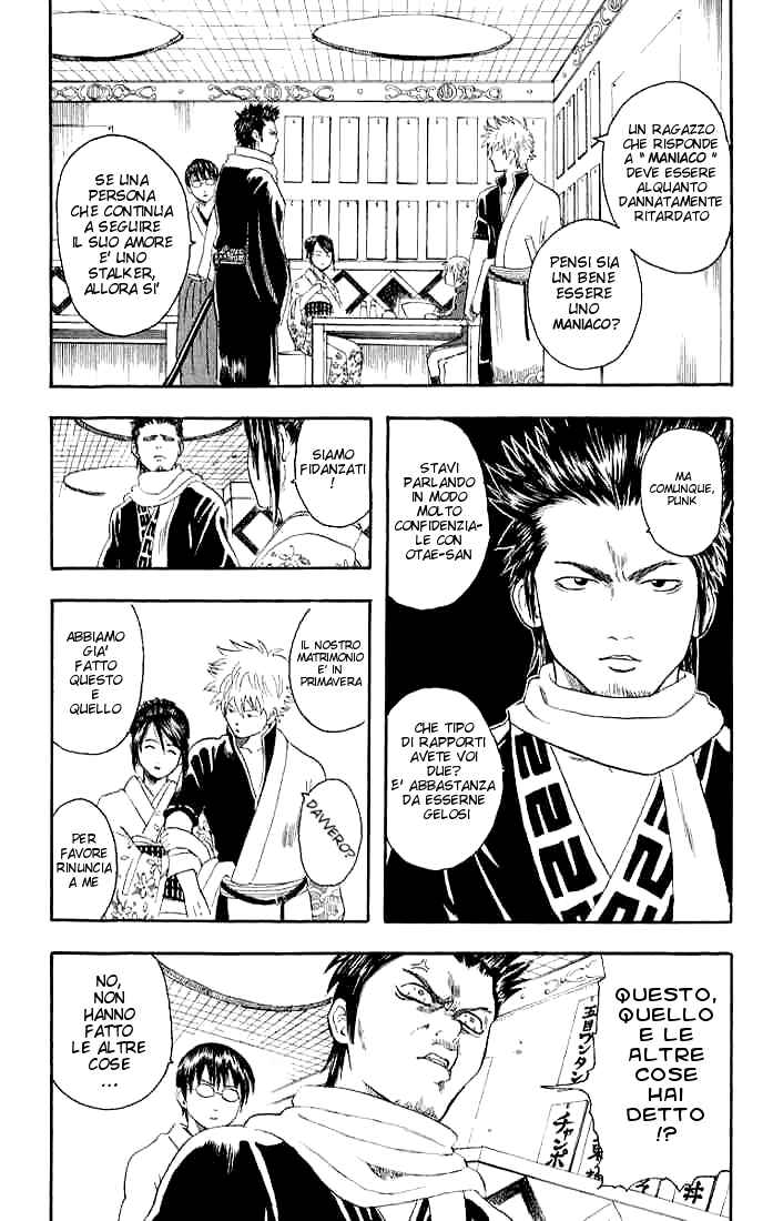 Chapter 8 - Page 8