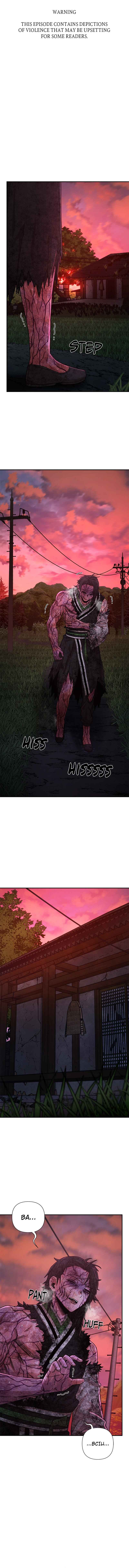 Chapter 54 - Page 2