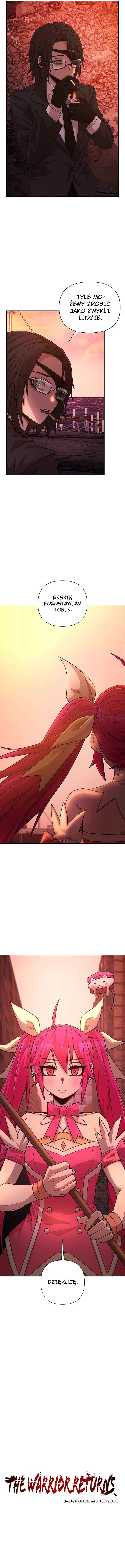 Chapter 54 - Page 21