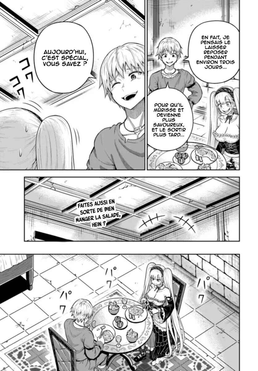 Chapter 11 - Page 20