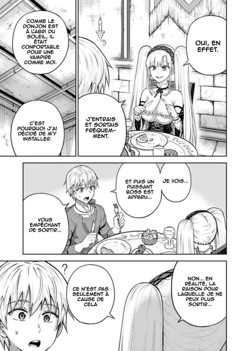 Chapter 11 - Page 22