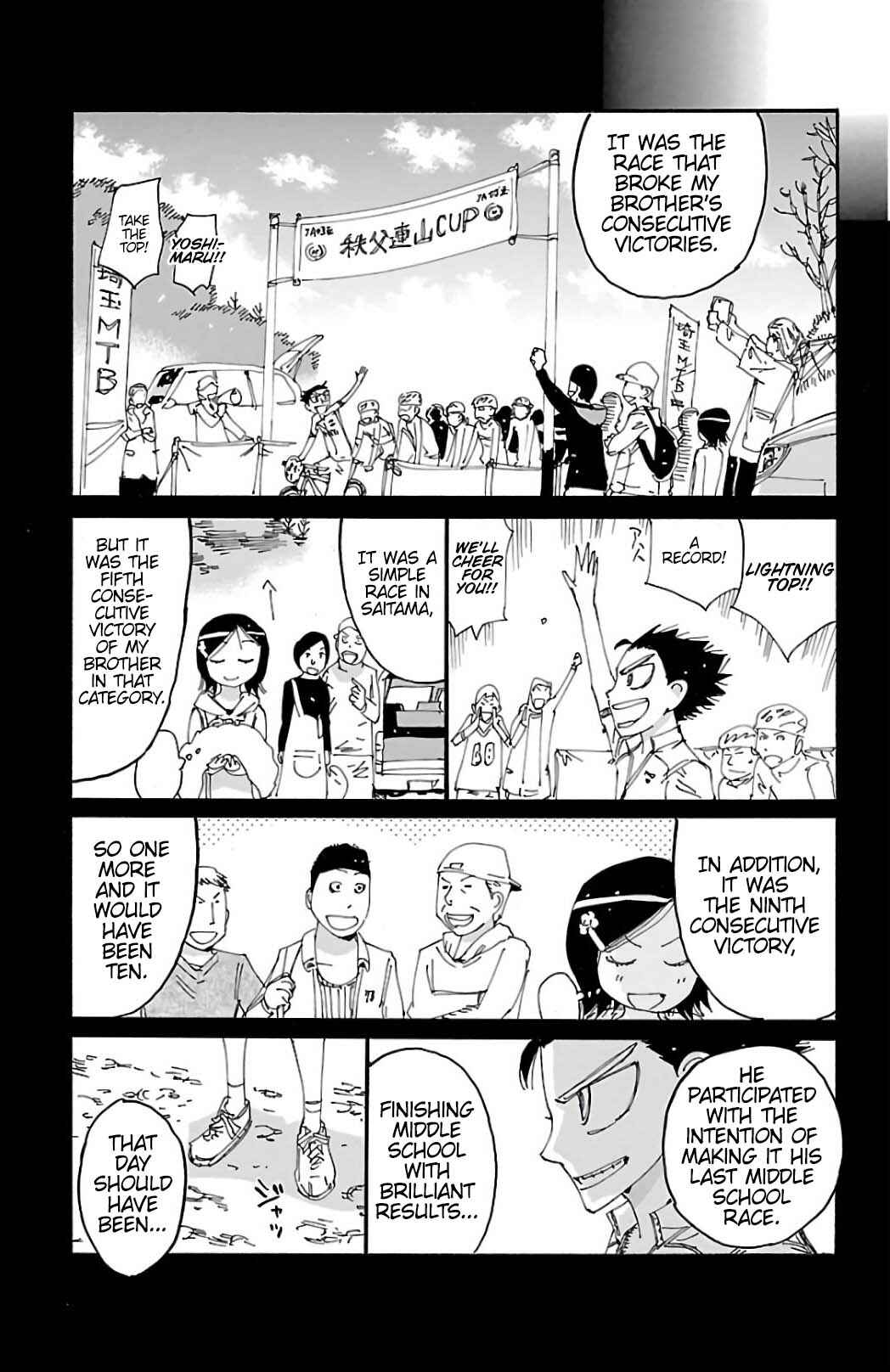 Chapter 569 - Page 15