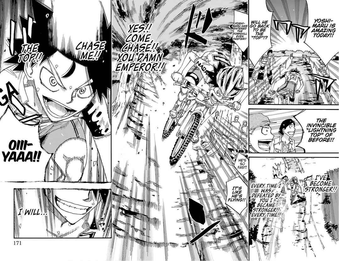 Chapter 569 - Page 6