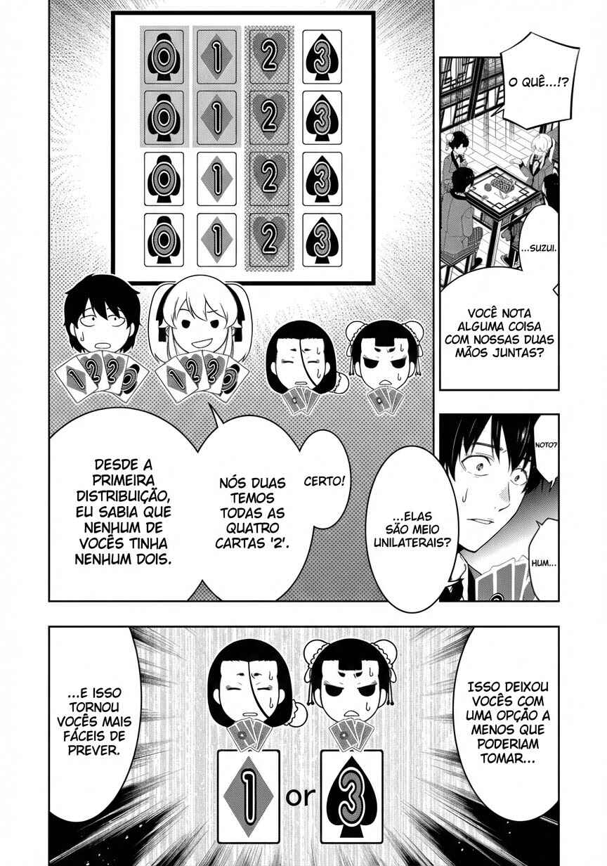 Chapter 43 - Page 11