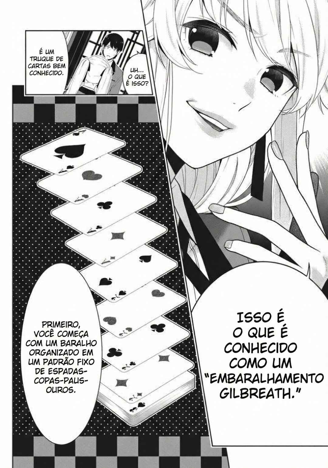 Chapter 43 - Page 6