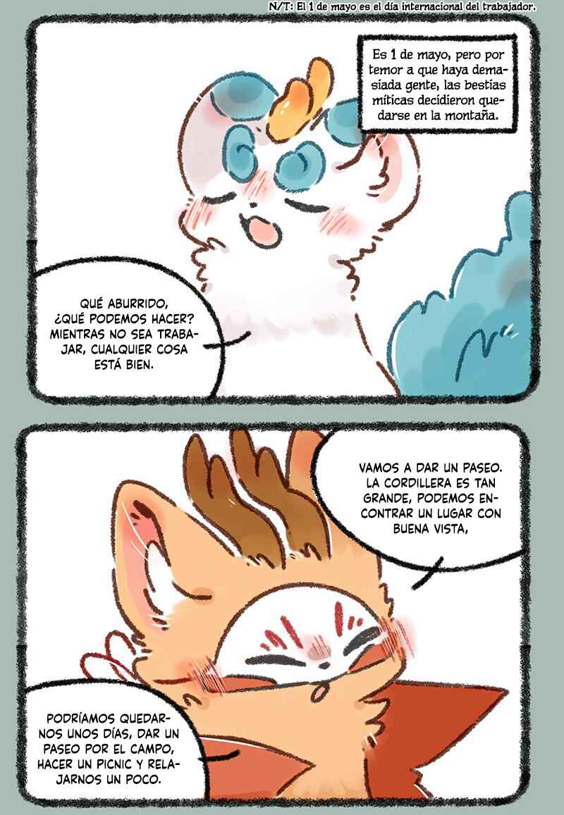 Chapter 604 - Page 2