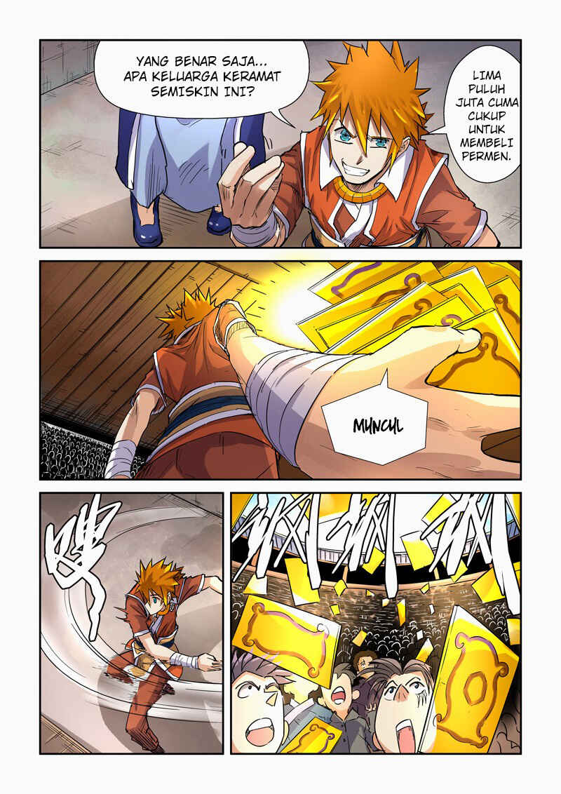 Chapter 101 - Page 4