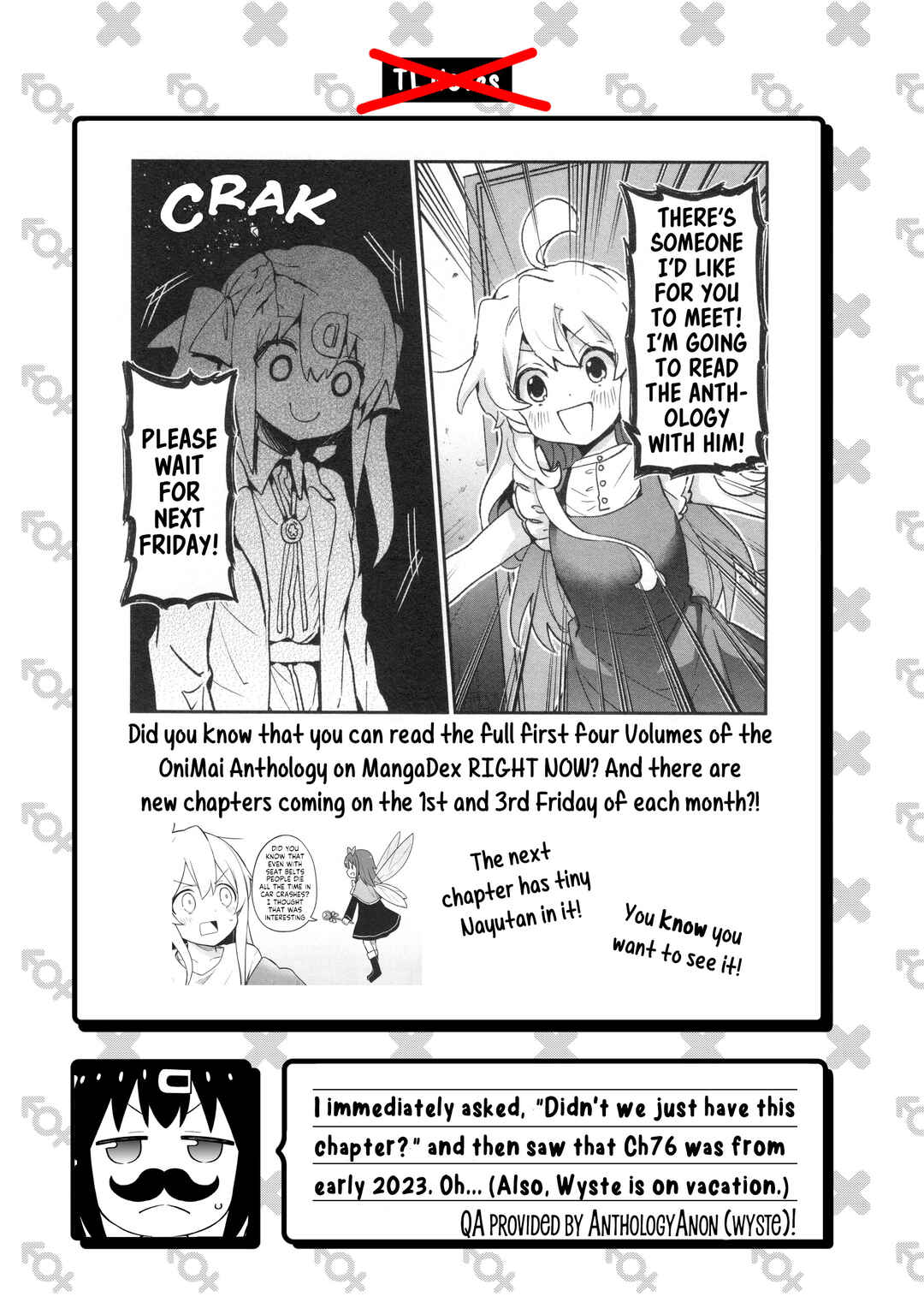 Chapter 94 - Page 15