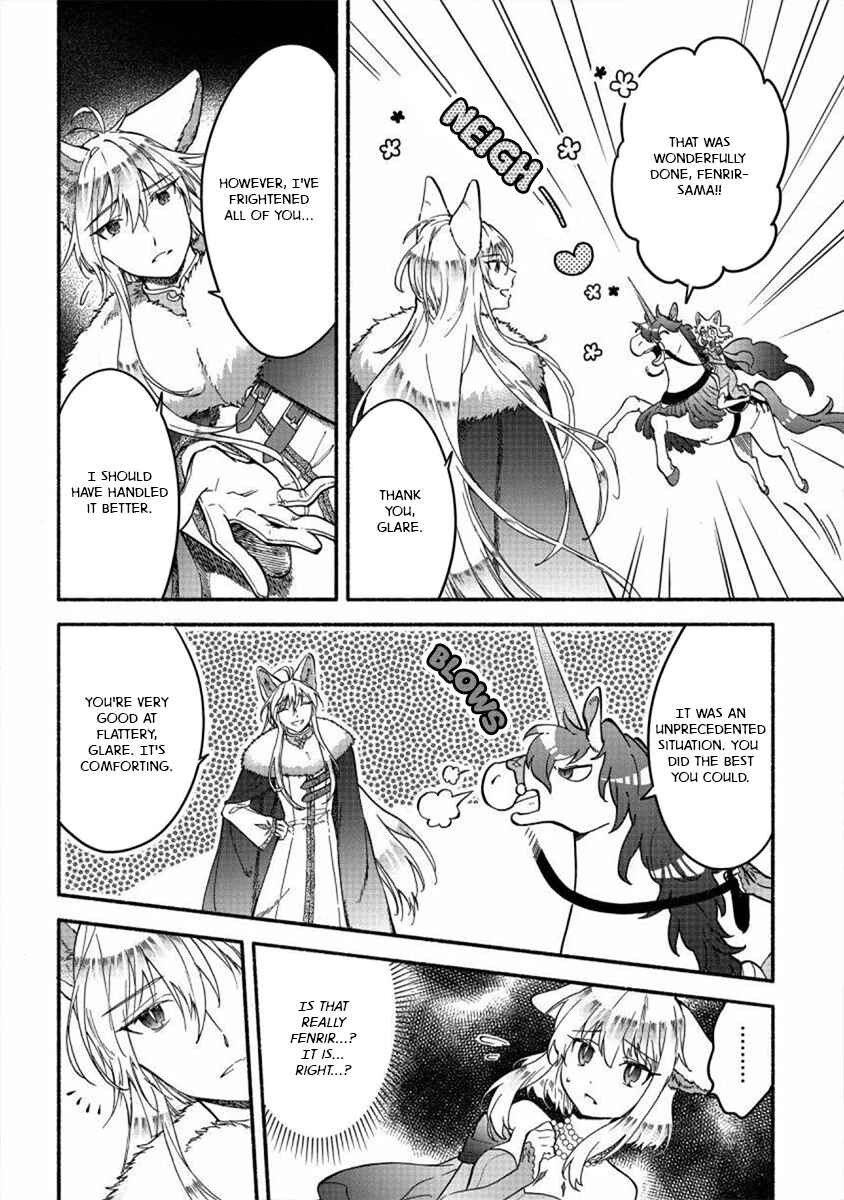 Chapter 21 - Page 14