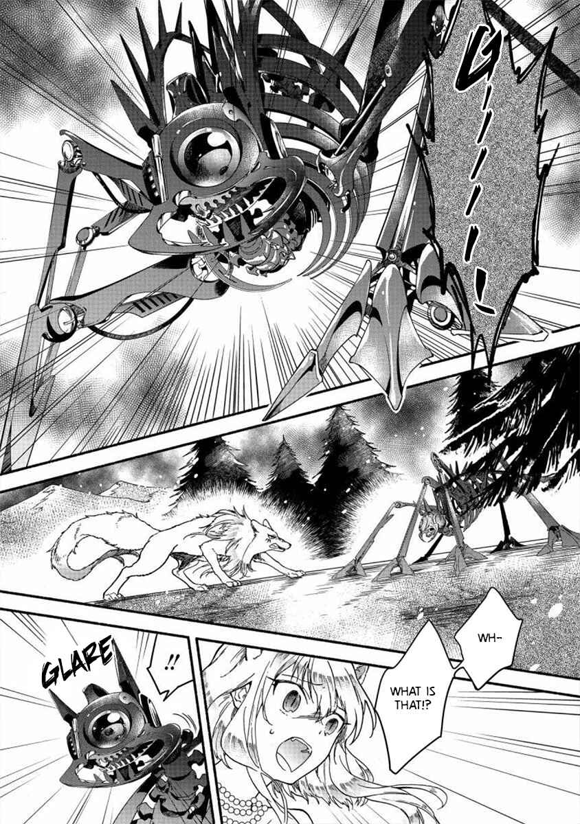 Chapter 21 - Page 2