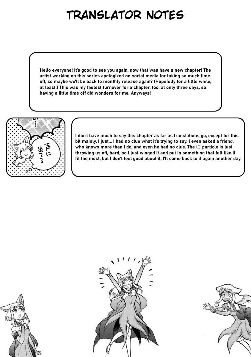 Chapter 21 - Page 23