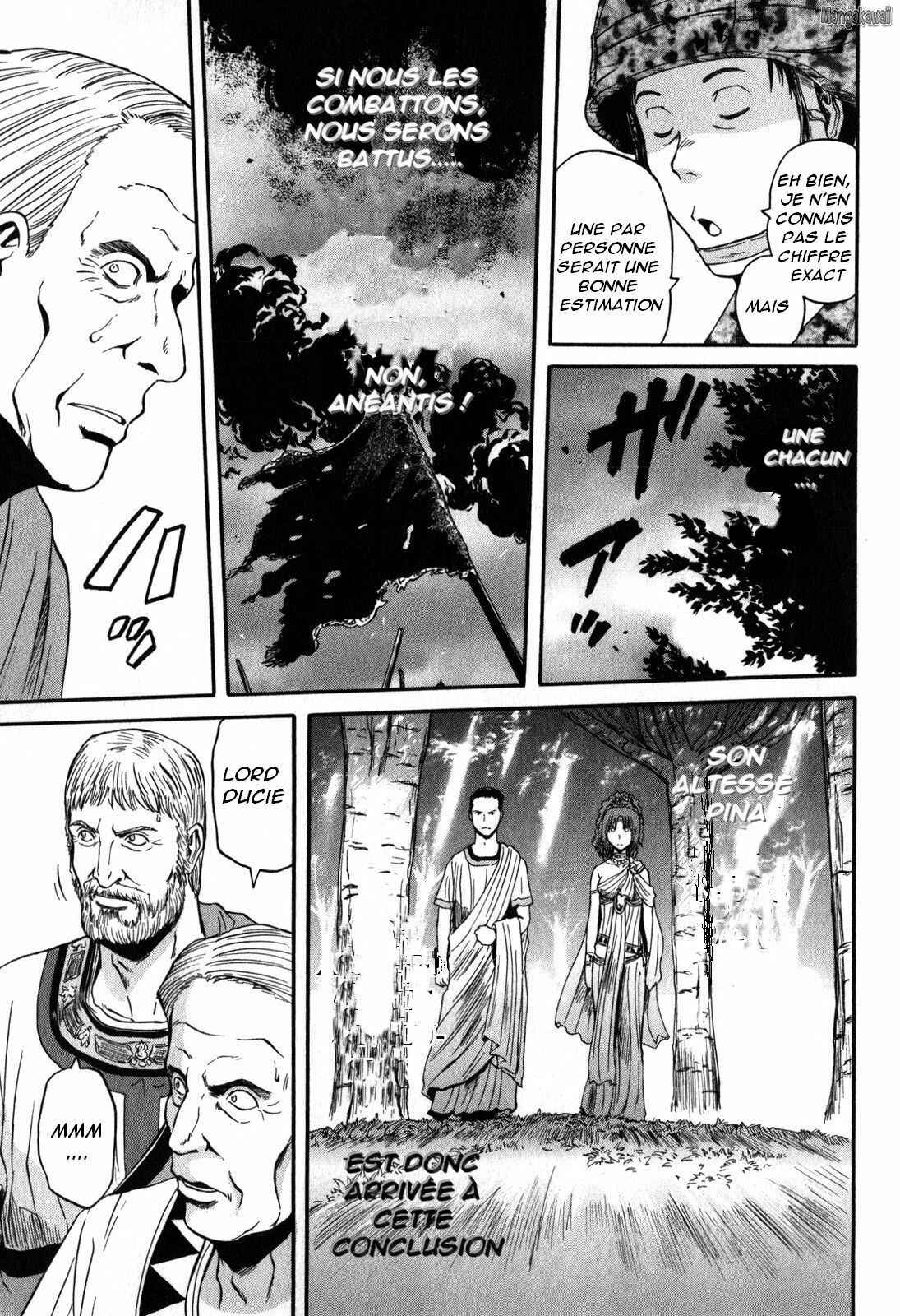 Chapter 29 - Page 25