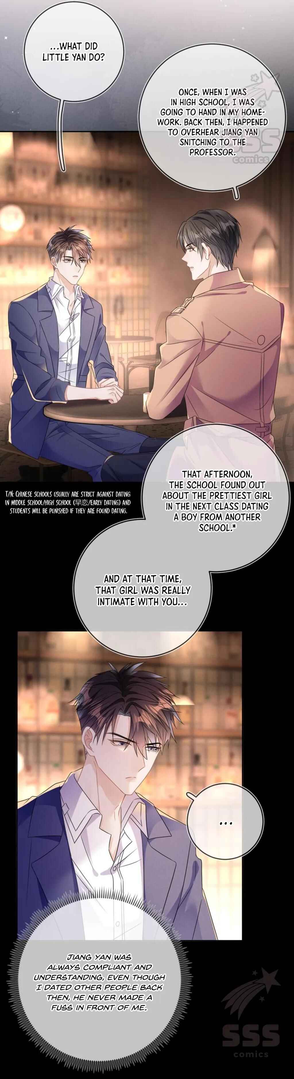 Chapter 50 - Page 2