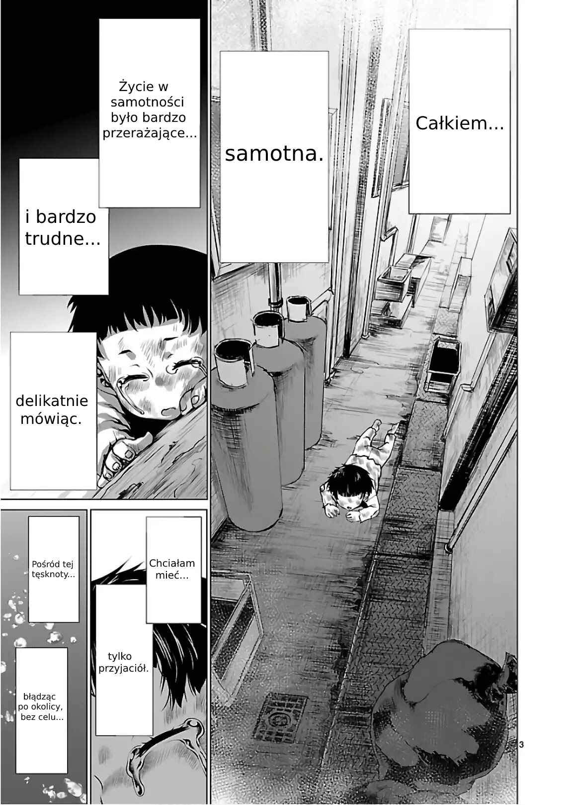 Chapter 52 - Page 4
