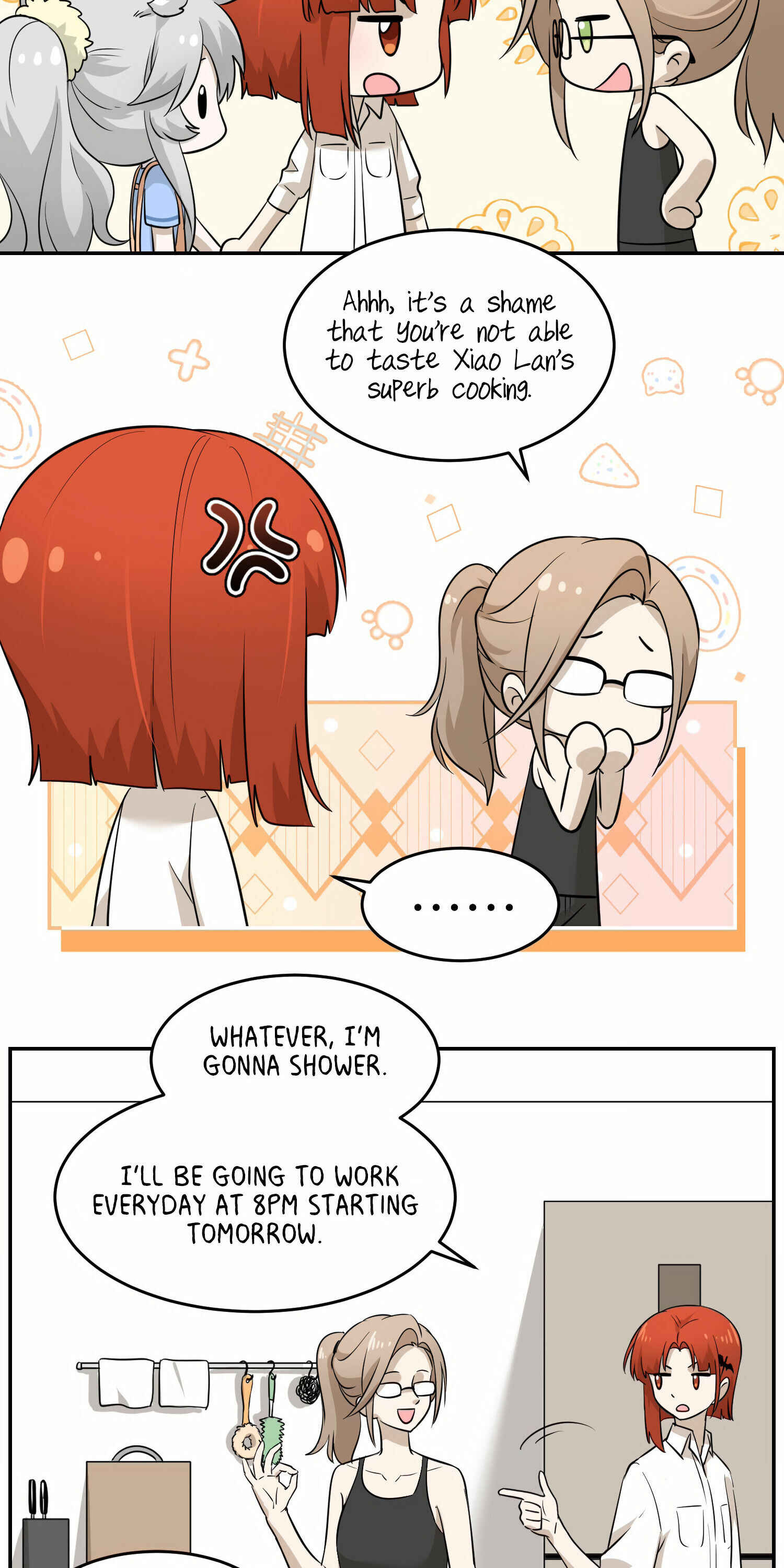 Chapter 19 - Page 7
