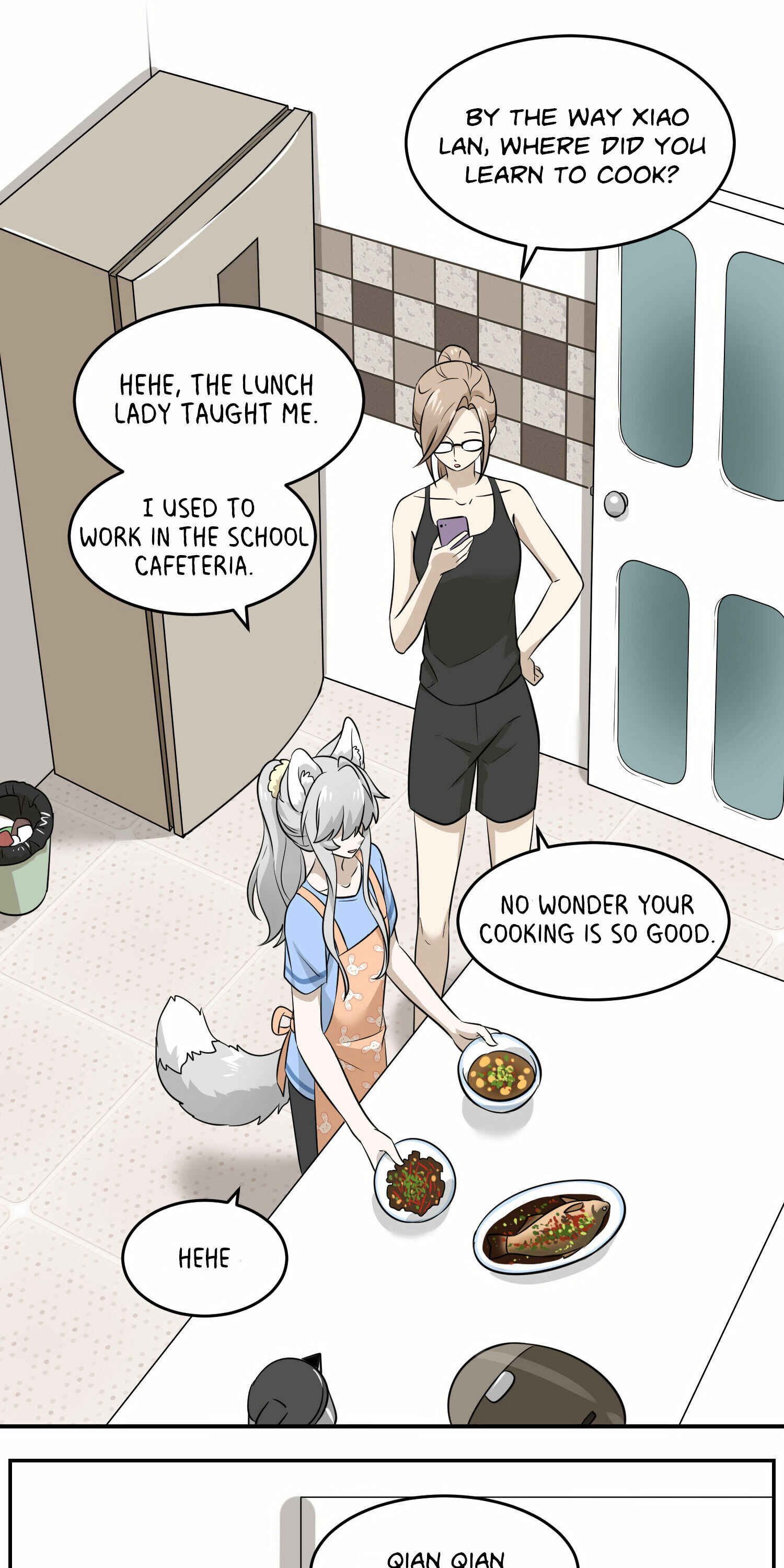 Chapter 19 - Page 9