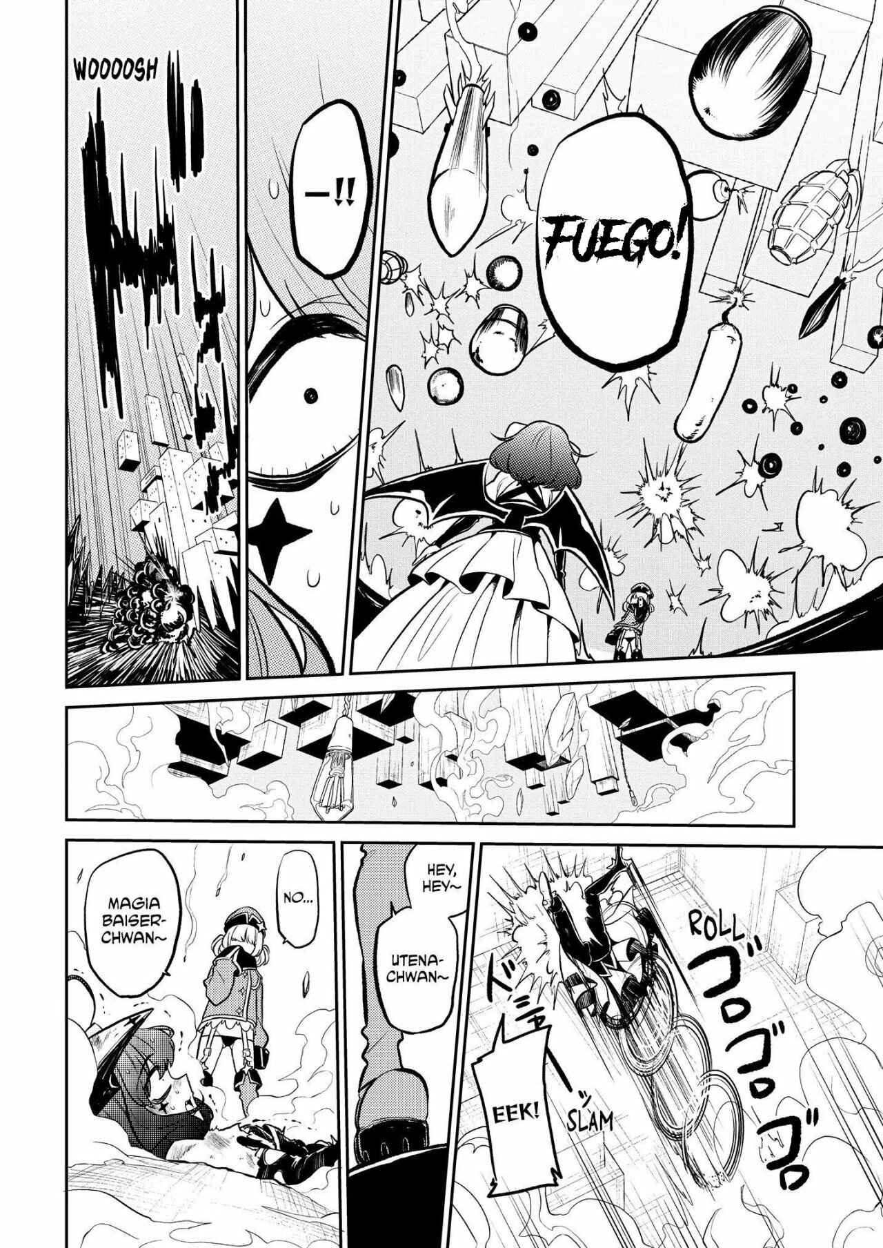 Chapter 5 - Page 11